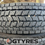 205/70 R16 L.T. YOKOHAMA ICE GUARD IG91 2020 (516T41024)   