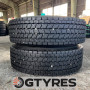 205/70 R16 L.T. YOKOHAMA ICE GUARD IG91 2020 (516T41024)  Зимние (LT)   3 