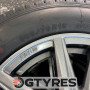 205/70 R16 L.T. YOKOHAMA ICE GUARD IG91 2020 (516T41024)  Зимние (LT)   5 