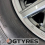 205/70 R16 L.T. YOKOHAMA ICE GUARD IG91 2020 (516T41024)  Зимние (LT)   7 