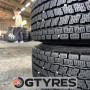 205/70 R16 L.T. YOKOHAMA ICE GUARD IG91 2020 (516T41024)  Зимние (LT)   2 