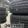 205/70 R16 L.T. YOKOHAMA ICE GUARD IG91 2020 (517T41024)  Зимние (LT)   5 