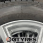 205/70 R16 L.T. YOKOHAMA ICE GUARD IG91 2020 (517T41024)  Зимние (LT)   9 