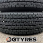 205/70 R16 L.T. YOKOHAMA ICE GUARD IG91 2020 (517T41024)  Зимние (LT)   3 