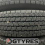 205/70 R16 L.T. YOKOHAMA ICE GUARD IG91 2020 (517T41024)  Зимние (LT)   1 