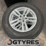 205/70 R16 L.T. YOKOHAMA ICE GUARD IG91 2020 (517T41024)  Зимние (LT)   7 