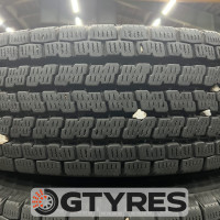 205/70 R16 L.T. YOKOHAMA ICE GUARD IG91 2020 (517T41024)