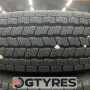 205/70 R16 L.T. YOKOHAMA ICE GUARD IG91 2020 (517T41024)   