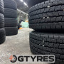 205/70 R16 L.T. YOKOHAMA ICE GUARD IG91 2020 (517T41024)  Зимние (LT)   6 