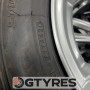 205/70 R16 L.T. YOKOHAMA ICE GUARD IG91 2020 (517T41024)  Зимние (LT)   8 