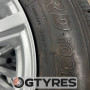 205/70 R16 L.T. YOKOHAMA ICE GUARD IG91 2020 (517T41024)  Зимние (LT)   10 