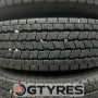 205/70 R16 L.T. YOKOHAMA ICE GUARD IG91 2020 (517T41024)  Зимние (LT)   2 