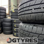 215/65 R16 BRIDGESTONE PLAYZ PX-RV II 2021 (518T41024)  Летние   5 