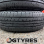 215/65 R16 BRIDGESTONE PLAYZ PX-RV II 2021 (518T41024)  Летние   3 