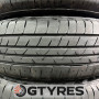 215/65 R16 BRIDGESTONE PLAYZ PX-RV II 2021 (518T41024)  Летние   1 