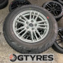 215/65 R16 BRIDGESTONE PLAYZ PX-RV II 2021 (518T41024)  Летние   7 