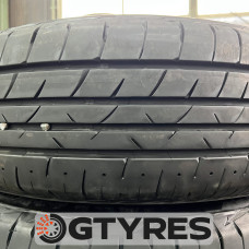 215/65 R16 BRIDGESTONE PLAYZ PX-RV II 2021 (518T41024)