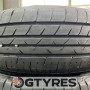 215/65 R16 BRIDGESTONE PLAYZ PX-RV II 2021 (518T41024)   