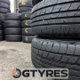 215/65 R16 BRIDGESTONE PLAYZ PX-RV II 2021 (518T41024)  Летние   6 