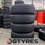 215/65 R16 BRIDGESTONE PLAYZ PX-RV II 2021 (518T41024)  Летние   4 