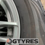 215/65 R16 BRIDGESTONE PLAYZ PX-RV II 2021 (518T41024)  Летние   8 