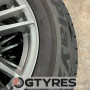 215/65 R16 BRIDGESTONE PLAYZ PX-RV II 2021 (518T41024)  Летние   10 