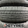 215/65 R16 BRIDGESTONE PLAYZ PX-RV II 2021 (518T41024)  Летние   2 