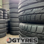 225/40 R18 TOYO DRB 2018 (519T41024)  Летние   5 