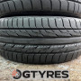 225/40 R18 TOYO DRB 2018 (519T41024)  Летние   3 