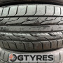 225/40 R18 TOYO DRB 2018 (519T41024)  Летние   1 