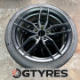 225/40 R18 TOYO DRB 2018 (519T41024)  Летние   7 