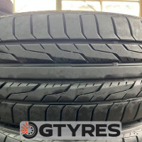 225/40 R18 TOYO DRB 2018 (519T41024)