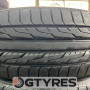 225/40 R18 TOYO DRB 2018 (519T41024)   