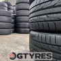 225/40 R18 TOYO DRB 2018 (519T41024)  Летние   6 