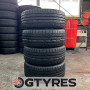 225/40 R18 TOYO DRB 2018 (519T41024)  Летние   4 