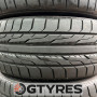 225/40 R18 TOYO DRB 2018 (519T41024)  Летние   2 