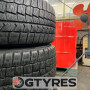 235/45 R18 DUNLOP WINTER MAXX WM02 2019 (520T41024)  Зимние   5 