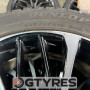 235/45 R18 DUNLOP WINTER MAXX WM02 2019 (520T41024)  Зимние   9 