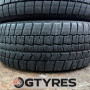 235/45 R18 DUNLOP WINTER MAXX WM02 2019 (520T41024)  Зимние   3 