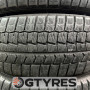 235/45 R18 DUNLOP WINTER MAXX WM02 2019 (520T41024)  Зимние   1 