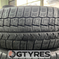 235/45 R18 DUNLOP WINTER MAXX WM02 2019 (520T41024)