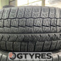 235/45 R18 DUNLOP WINTER MAXX WM02 2019 (520T41024)   