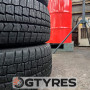 235/45 R18 DUNLOP WINTER MAXX WM02 2019 (520T41024)  Зимние   6 