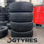 235/45 R18 DUNLOP WINTER MAXX WM02 2019 (520T41024)  Зимние   4 