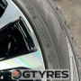 235/45 R18 DUNLOP WINTER MAXX WM02 2019 (520T41024)  Зимние   8 