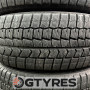 235/45 R18 DUNLOP WINTER MAXX WM02 2019 (520T41024)  Зимние   2 