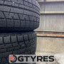 205/60 R16 YOKOHAMA ICE GUARD IG50 PLUS 2020 (521T41024)  Зимние   5 