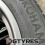 205/60 R16 YOKOHAMA ICE GUARD IG50 PLUS 2020 (521T41024)  Зимние   9 