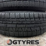 205/60 R16 YOKOHAMA ICE GUARD IG50 PLUS 2020 (521T41024)  Зимние   3 