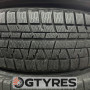 205/60 R16 YOKOHAMA ICE GUARD IG50 PLUS 2020 (521T41024)  Зимние   1 